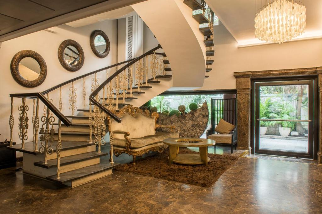 entry at hotel diplomat new in delhi hotel_Image