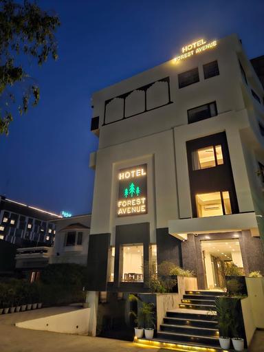 hotel info img hotel info img