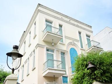 hotel info img hotel info img