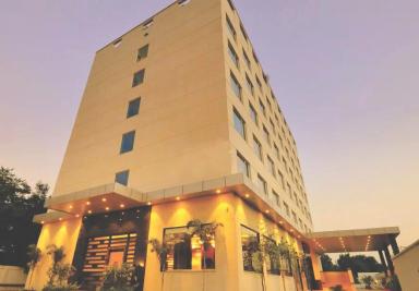 hotel info img hotel info img