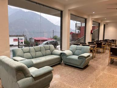 hotel info img hotel info img