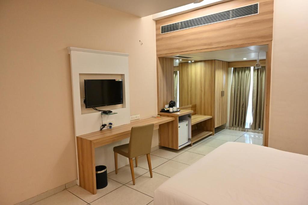 hotel_Image