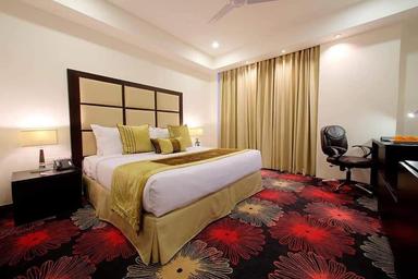 hotel room main image hotel room main image