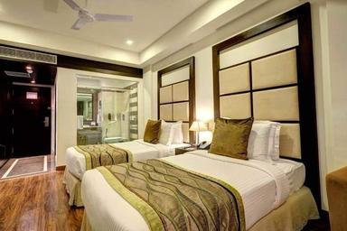 hotel room main image hotel room main image