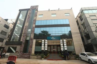 hotel info img hotel info img