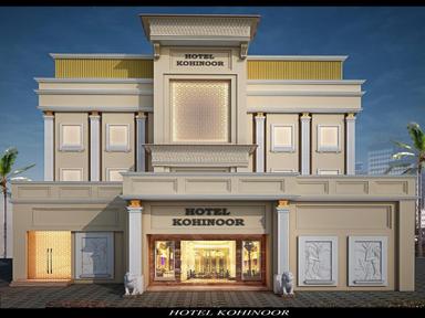 hotel info img hotel info img