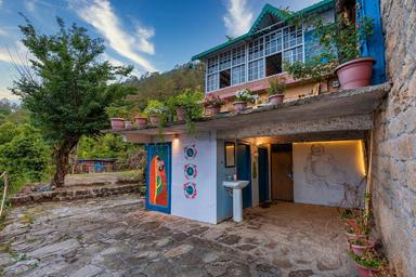 hotel info img hotel info img