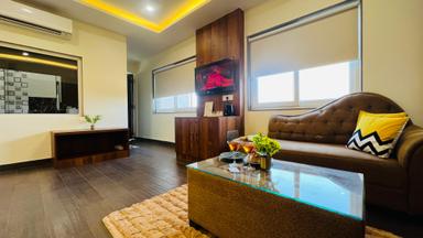 hotel room main image hotel room main image