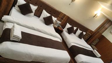 hotel room main image hotel room main image