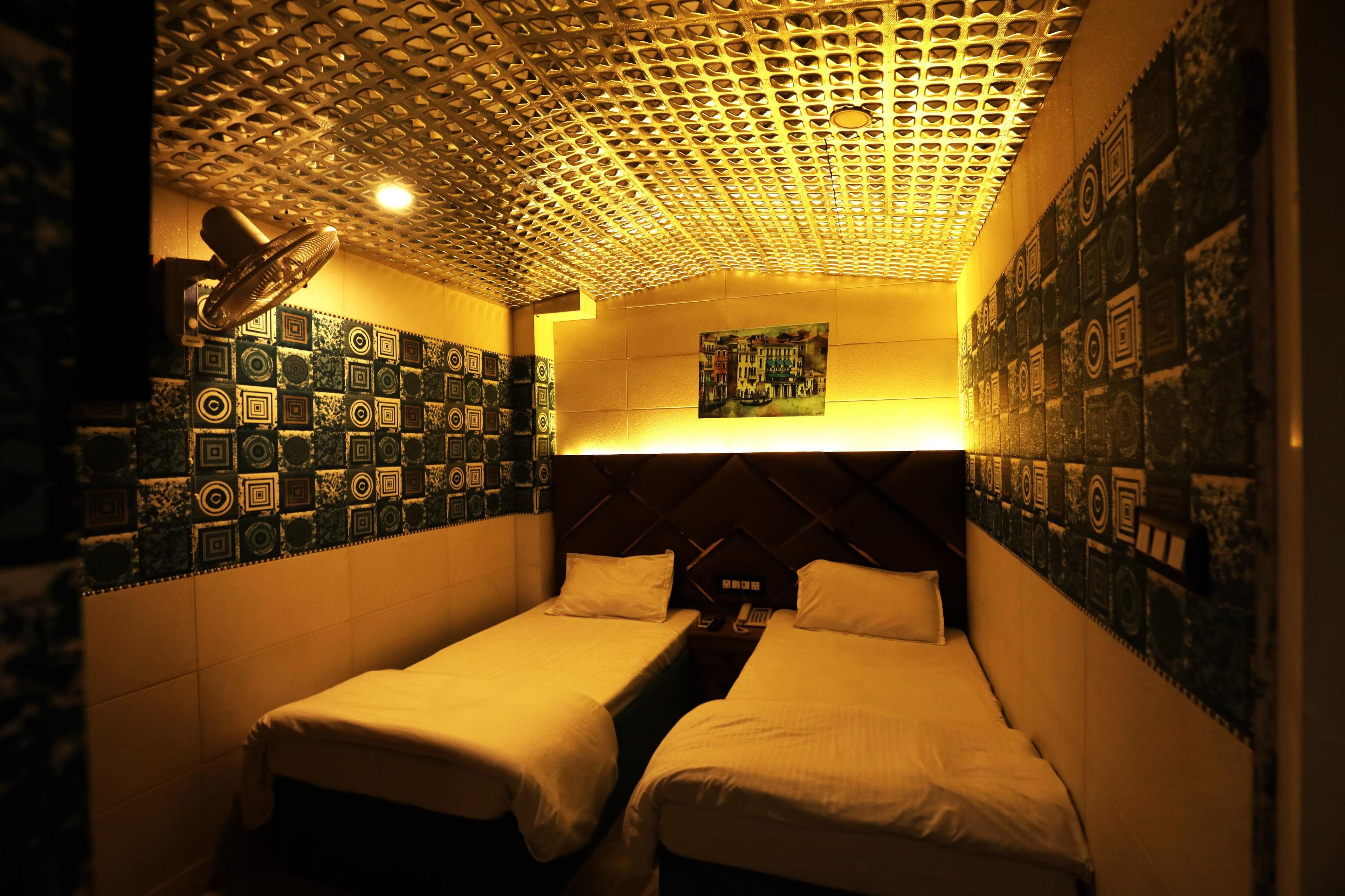 hotel_Image