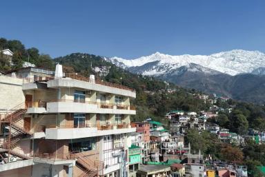 hotel info img hotel info img