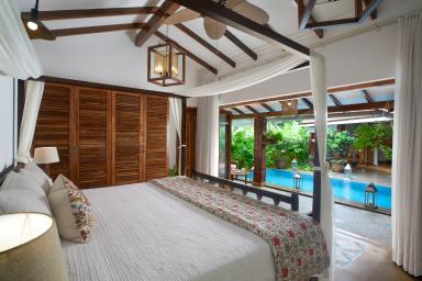 hotel room main image hotel room main image