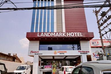 hotel info img hotel info img