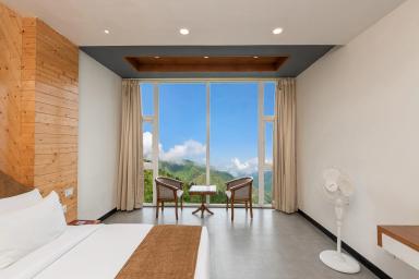 hotel room main image hotel room main image