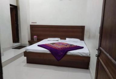 hotel info img hotel info img