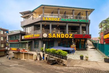 hotel info img hotel info img