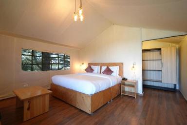 hotel room main image hotel room main image