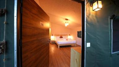 hotel room main image hotel room main image