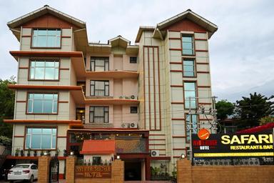 hotel info img hotel info img