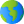 globe image
