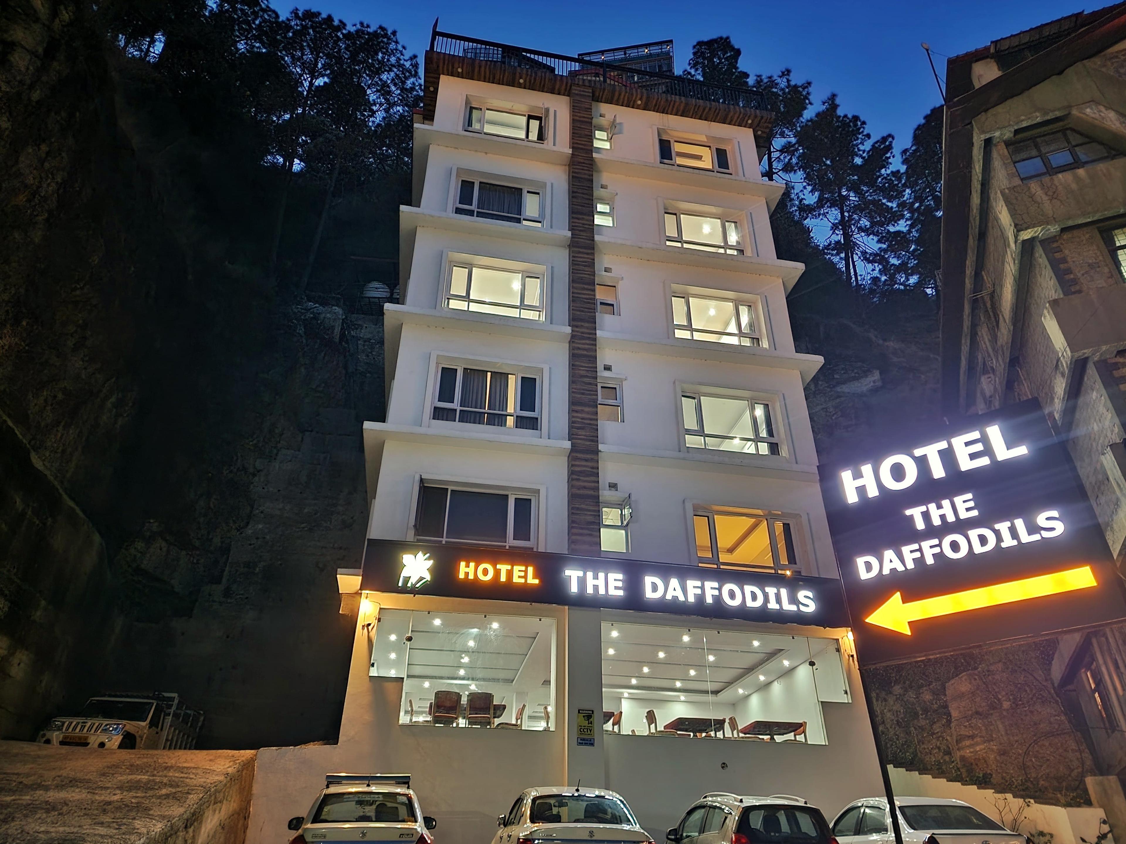 hotel_Image