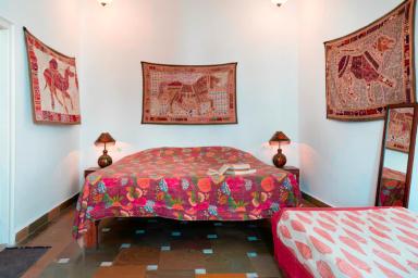 hotel room main image hotel room main image