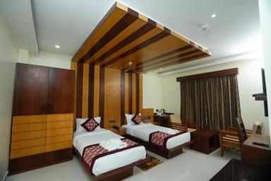 hotel room main image hotel room main image