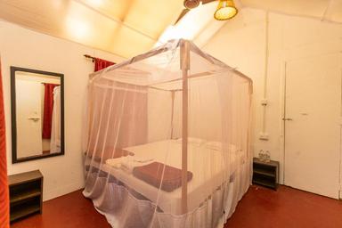 hotel room main image hotel room main image