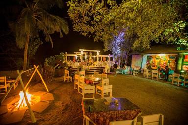 hotel info img hotel info img