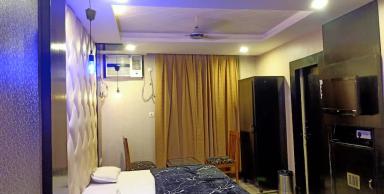 hotel room main image hotel room main image