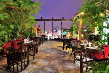 hotel info img hotel info img