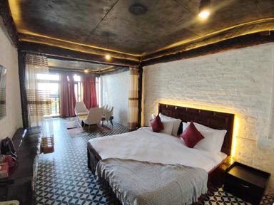 hotel info img hotel info img