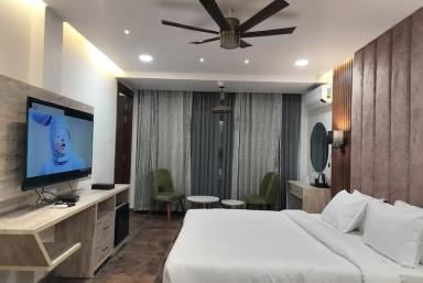 hotel info img hotel info img