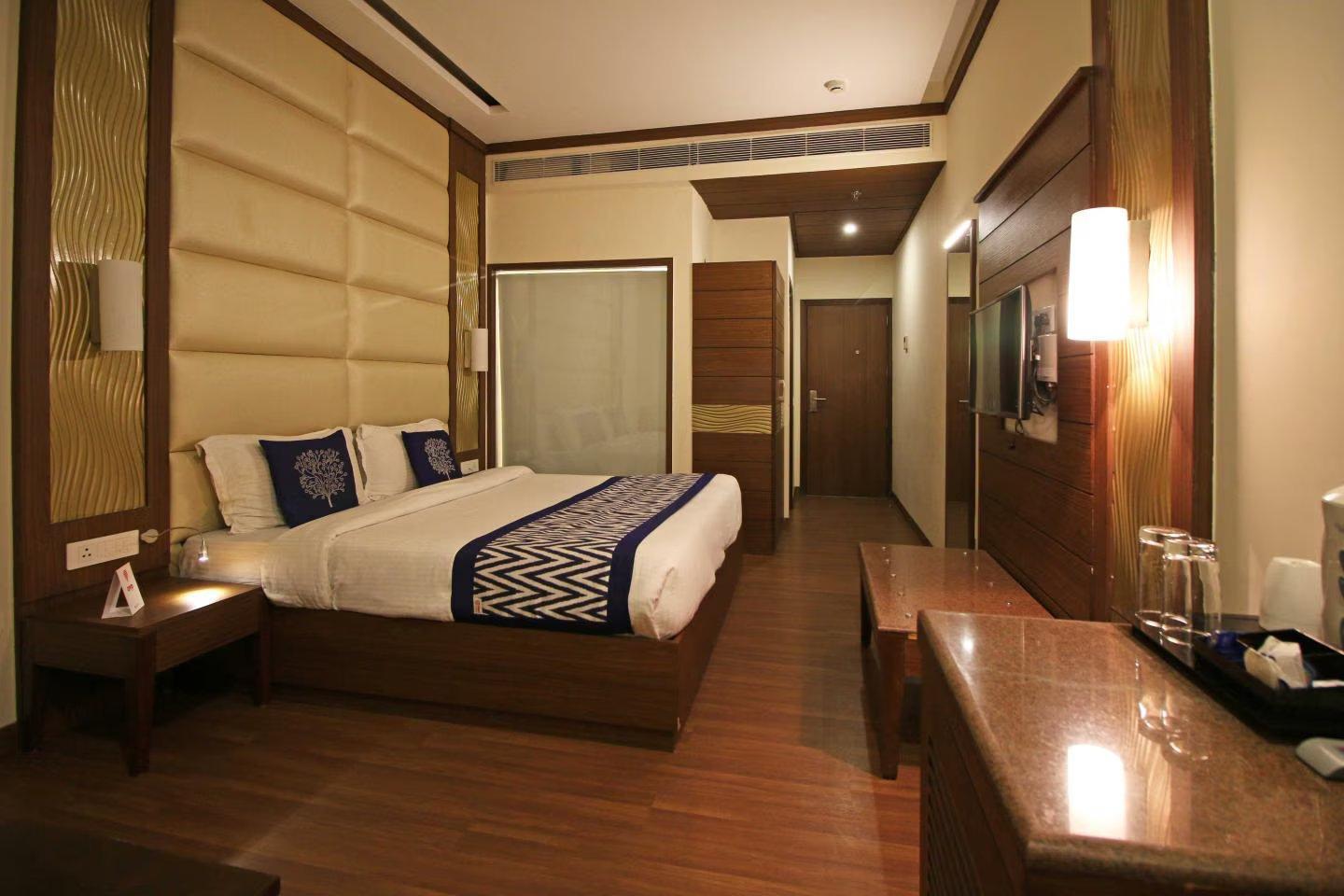 hotel_Image