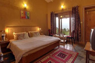 hotel room main image hotel room main image