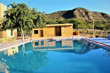 hotel info img hotel info img