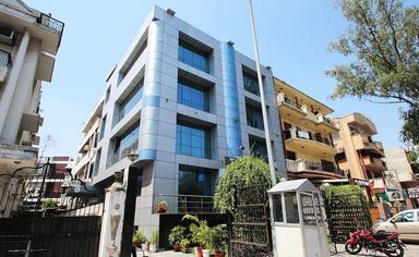 hotel info img hotel info img