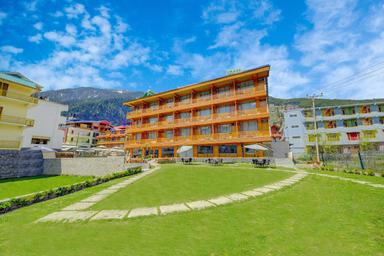 hotel info img hotel info img