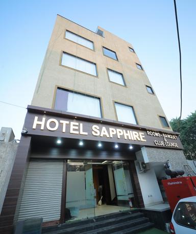 hotel info img hotel info img