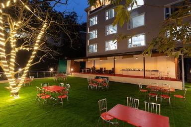 hotel info img hotel info img