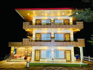 hotel info img hotel info img