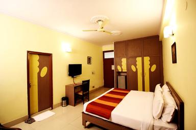 hotel room main image hotel room main image