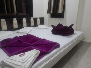 hotel info img hotel info img