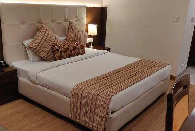 hotel room main image hotel room main image