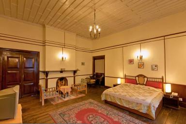 hotel room main image hotel room main image