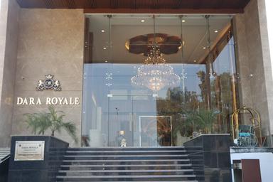 hotel info img hotel info img