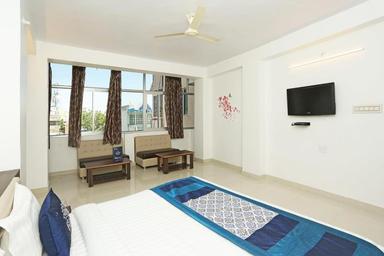 hotel info img hotel info img