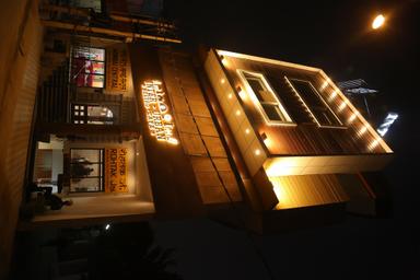 hotel info img hotel info img