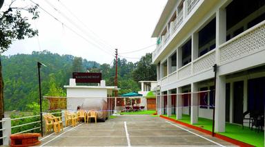 hotel info img hotel info img