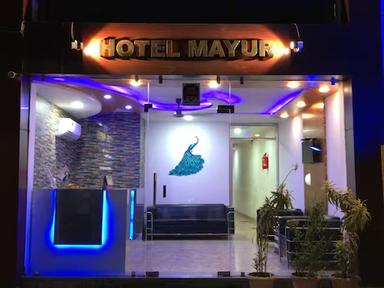 hotel info img hotel info img